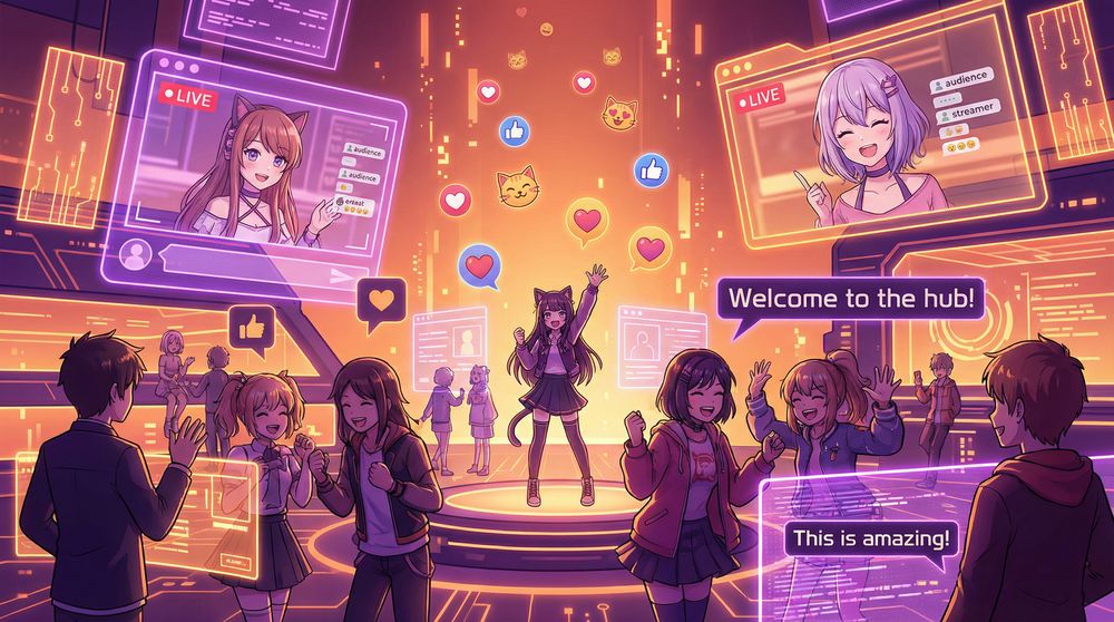 国产自拍动漫社区