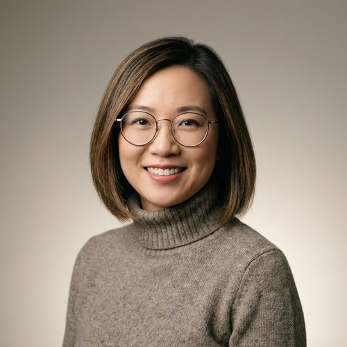 国产自拍社区顾问