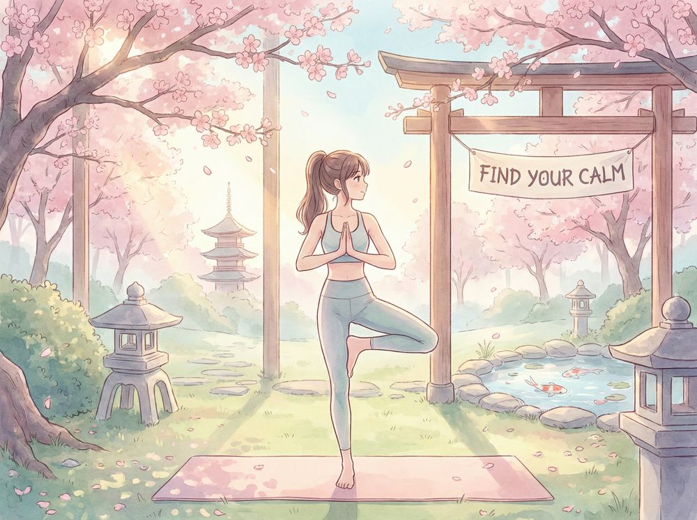 国产自拍健身瑜伽动漫